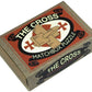 matchbox-puzzle-assorted