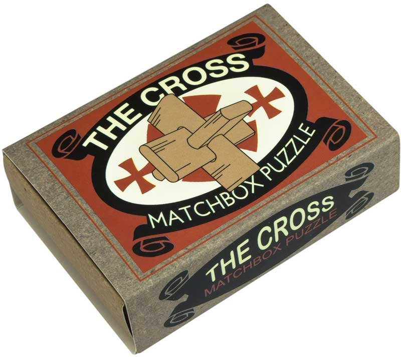 matchbox-puzzle-assorted