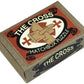 Matchbox Puzzle Assorted