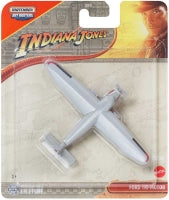 Matchbox Skybusters Assorted
