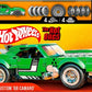 Mattel Brick Shop Hot Wheels Custom 68 Camaro