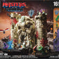 Masters Of The Universe Battle Of Castle Grayskull