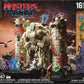 Masters Of The Universe Battle Of Castle Grayskull