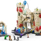 Masters Of The Universe Battle Of Castle Grayskull