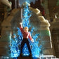Masters Of The Universe Battle Of Castle Grayskull