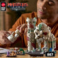 Masters Of The Universe Battle Of Castle Grayskull