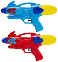 Med Water Blaster - 2 Assorted