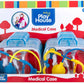 Medical Case