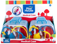 Medical Case