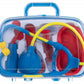 Medical Case