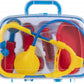 Medical Case