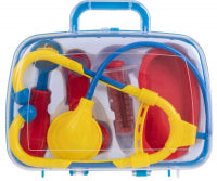 Medical Case