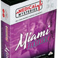 Medical Mysteries Miami Game