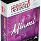 Medical Mysteries Miami Game