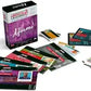 Medical Mysteries Miami Game