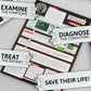 Medical Mysteries Miami Game
