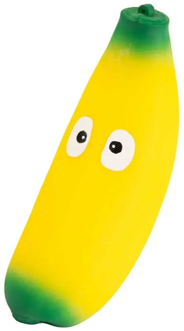 mega-banana