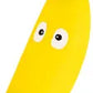 Mega Banana