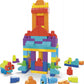 Mega Bloks Bigger Building Bag
