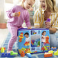Mega Bloks Bigger Building Bag