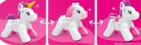Mega Bloks Build & Enchant Unicorn