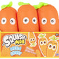 Mega Carrot