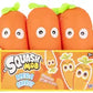 Mega Carrot