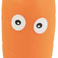 mega-carrot