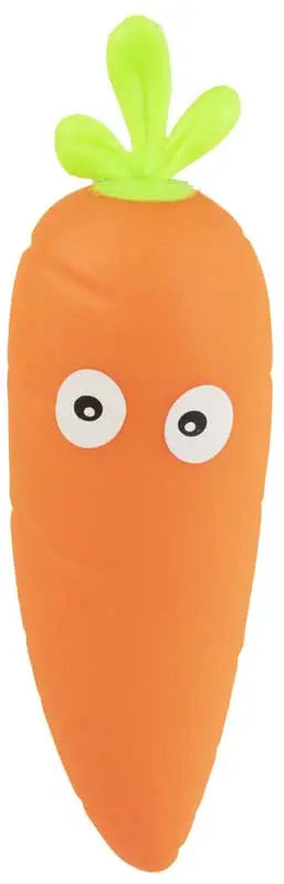mega-carrot