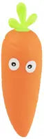 Mega Carrot