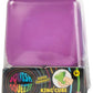 Mega Cube Assorted
