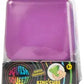 Mega Cube Assorted