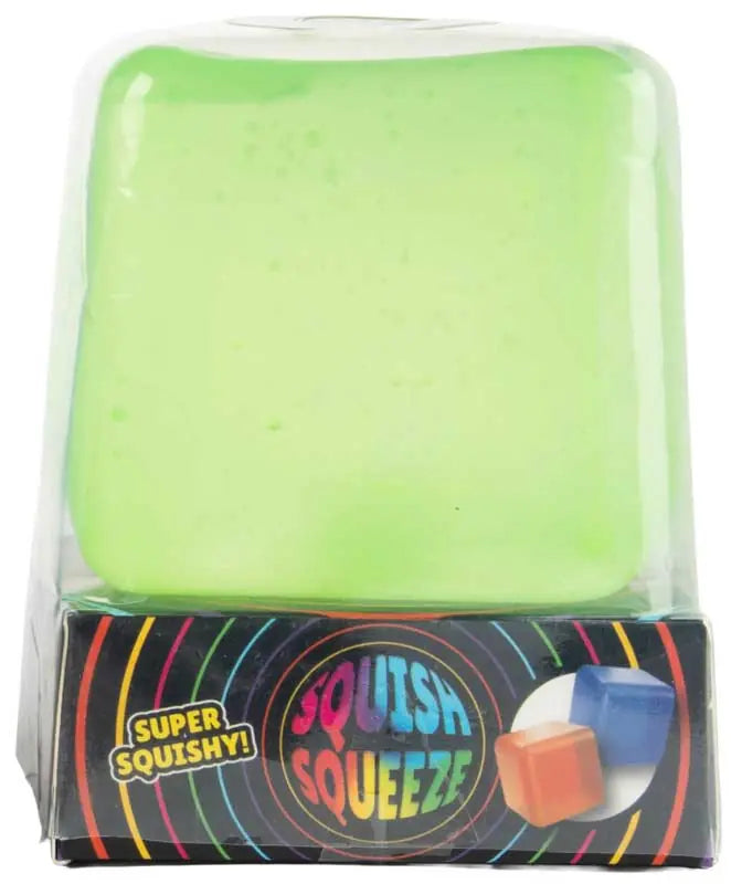 mega-cube-assorted