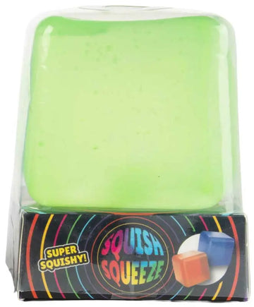 mega-cube-assorted