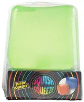 Mega Cube Assorted