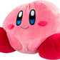 Mega Kirby