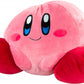 Mega Kirby
