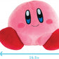 Mega Kirby