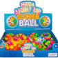 Mega Light Up Sucker Ball