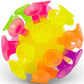 mega-light-up-sucker-ball
