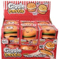 Mega Munch Assorted