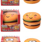 mega-munch-assorted