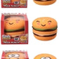 Mega Munch Assorted