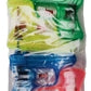 Mega Pack Water Guns
