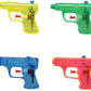 mega-pack-water-guns