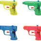 Mega Pack Water Guns