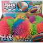 Mega Puffer Ball Assorted