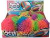 Mega Puffer Ball Assorted