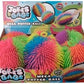 Mega Puffer Ball Assorted