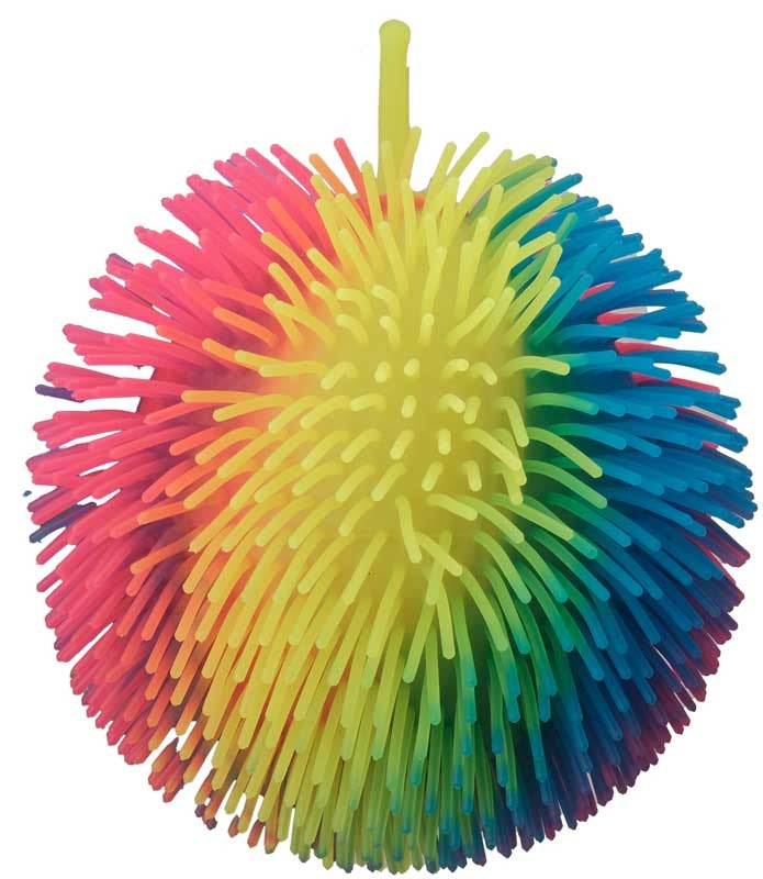 mega-puffer-ball-assorted